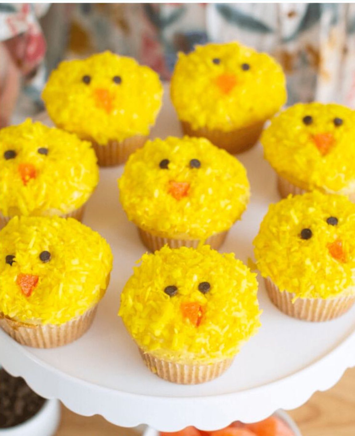 Whisk + Lollies Bakery & Candy Shoppe